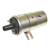 CEWKA ZAPŁONOWA - ZAPŁON NA CZUJNIKU HALLA