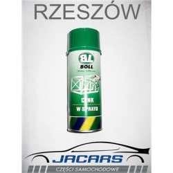 CYNK W SPRAYU 400ML-403