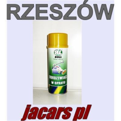 ODRDZEWIACZ SPRAY 200ML-405