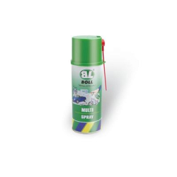 BOLL MULTI SPRAY 400ML-406