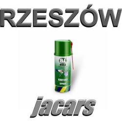 ODRDZEWIACZ - KONTAKT SPRAY 400 ml-409