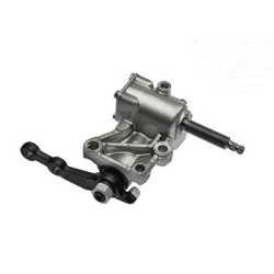 PRZEKŁADNIA KIEROWNICZA WAŁEK 11CM ZAMIENNIK-3316