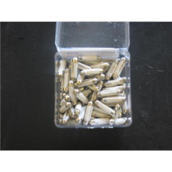 BEZPIECZNIK CERAMICZNY 8A-430