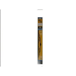PIÓRO WYCIERACZKI MOTGUM 480MM-437