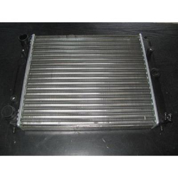 CHŁODNICA 1102 TAVRIA-453