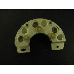 DIODY ALTERNATORA UA-455