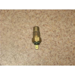 CZUJNIK TEMPERATURY-456