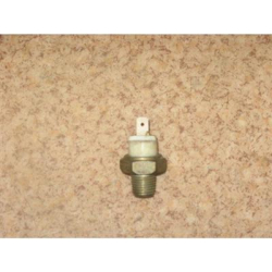 CZUJNIK CIŚNIENIA OLEJU-457