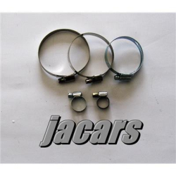 OPASKA ŚLIMAKOWA 25-40-469