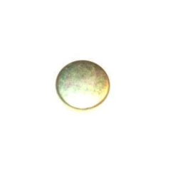 ZAŚLEPKA BLOKU DUŻA ( BROK BLOKU 40MM )-473