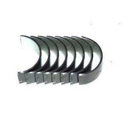 PANEWKI KORBOWODOWE 1.00 KPL.( 8SZT ) ROSJA