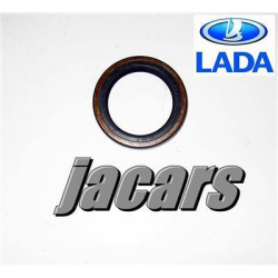 SIMMERING SILNIKA PRZÓD WAŁU ( Corteco )