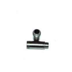 PROWADNICA ZAWORU WYDECHOWEGO MS-493