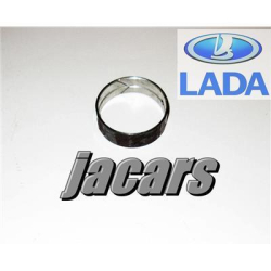 PANEWKA WAŁKA POŚREDNIEGO DUŻA