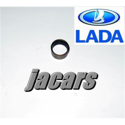 PANEWKA WAŁKA POŚREDNIEGO MAŁA