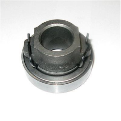 ŁOŻYSKO WYCISKOWE SPRZĘGŁA 200mm-521