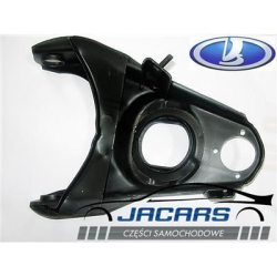 WAHACZ DOLNY PRAWY-554