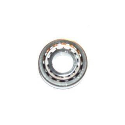 ŁOŻYSKO PIASTY PRZÓD MAŁE-574