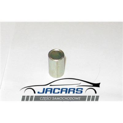 TULEJKA WIDEŁEK KOREKTORA HAMOWANIA METALOWA-585