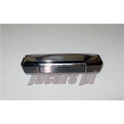 KLAMKA ZEWNĘTRZNA DRZWI TYŁ LEWA-604