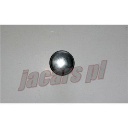 KOŁPAK ŁOŻYSKA PIASTY KOŁA LADA 2101 - 2105 2107-611