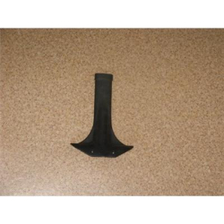 NAKŁADKA SŁUPKA ŚRODKOWEGO DOLNA PRAWA-622