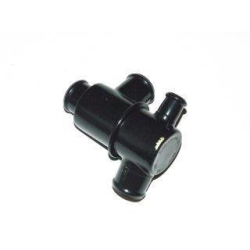 TERMOSTAT 2108 / 2109-696