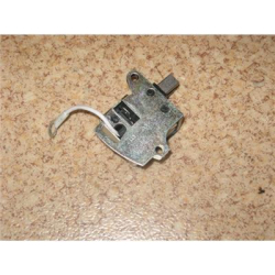 REGULATOR NAPIĘCIA KPL. 56.3702 ( alt. 9-diod. )-740
