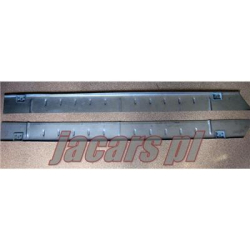 PODPROŻE PROGU PRAWE-768