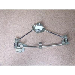 PODNOŚNIK SZYBY PRZÓD PRAWY ( 5-DRZWIOWA )-793