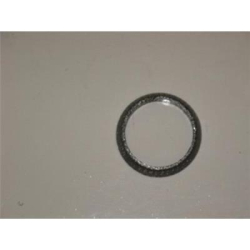 PIERŚCIEŃ KATALIZATORA TŁUMIKA 2110