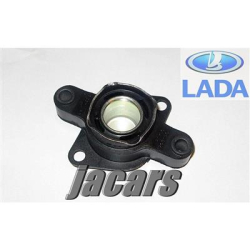 PODUSZKA DŹWIGNI ZMIANY BIEGÓW - PODSTAWALEWARKA-802