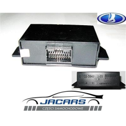 IMMOBILAISER APS 4-803