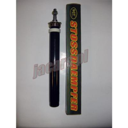 AMORTYZATOR PRZÓD WKŁAD OLEJOWY MS-804