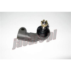 KOŃCÓWKA DRĄŻKA PRAWA-806