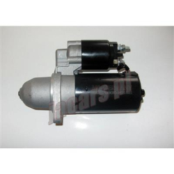 ROZRUSZNIK 2110 / 2111 / 2112 8 / 16V-809