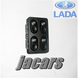 BLOK STEROWANIA SZYBAMI (4SZT.)-810