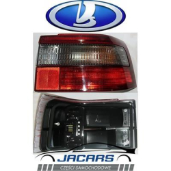 LAMPA TYŁ BOCZNA ZEW. PRAWA ORYGINAŁ-811