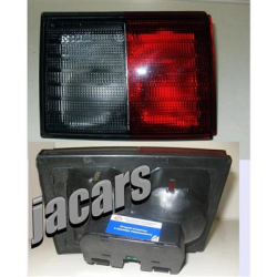 LAMPA TYŁ POKRYWY BAGAŻNIKA PRAWA-821