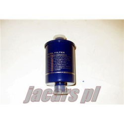 FILTR PALIWA WTRYSK 1,7i , 1,7MPi ( 2110 - 21214 )-825