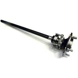 PÓŁOŚ TYŁ TYLNEGO MOSTU ST ( na simm fi-30mm )-859