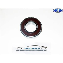 ŁOŻYSKO PÓŁOSI MOSTU TYŁ ORYGINAŁ