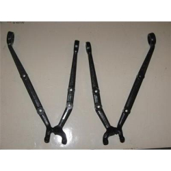 WAHACZ DOLNY PRAWY -09r.-876
