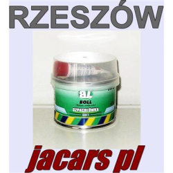 SZPACHLÓWKA SOFT 250g-82