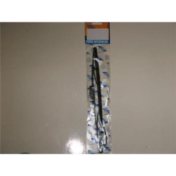PIÓRO WYCIERACZKI MOTGUM 510MM-87