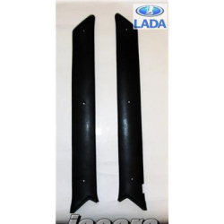 NAKŁADKA SŁUPKA PRZÓD GÓRNA PRAWA-920