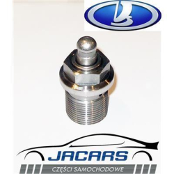 POPYCHACZ HYDRAULICZNY ZAWORU KPL 22mm Euro5-965