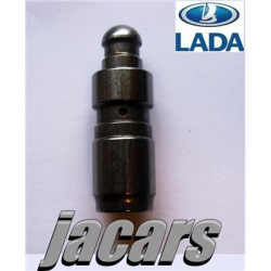 POPYCHACZ HYDRAULICZNY ZAWORU NKPL ( 22mm )-966