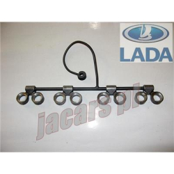 LISTWA POPYCHACZY HYDRAULICZNYCH ZAWORÓW 18MM-967