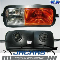 LAMPA ŚWIATEŁ POZYCYJNYCH Z KIERUNKIEM NT LEWA-987